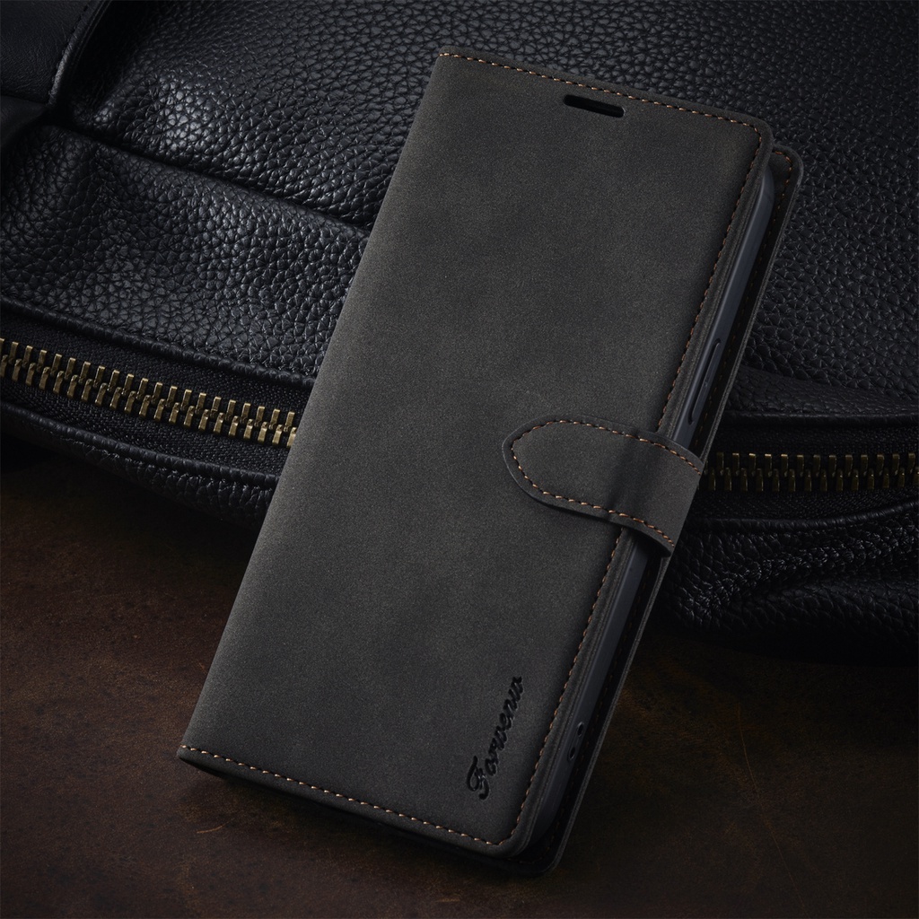 เคส Case for iPhone 16 6 6s 7 8 Plus SE 2020 2022 SE2 SE3 X XR XS ไอโฟน11 15 Pro Max 14 Plus 12 13 M