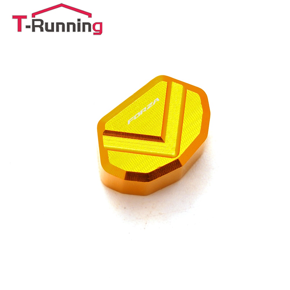 ปุ่มสวิตช์ไฟเลี้ยวรถจักรยานยนต์ สําหรับ HONDA Forza 125 250 300 750 Forza350 FORZA750 NSS750 NSS350 - รูปที่ 7