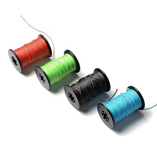 เชือกผูกโบว์ แบบโค้ง สําหรับยิงธนู