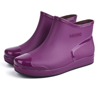 รูปภาพ 9