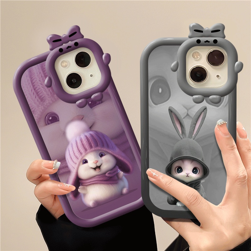 โปร่งใสเคส Samsung S23 Ultra S23 Plus S20 Fe A71 A54 A73 A52 A34 A33 A51 A53 A32 A13 A24 A23 A14 A03 A04 A12 A04 A31 M12