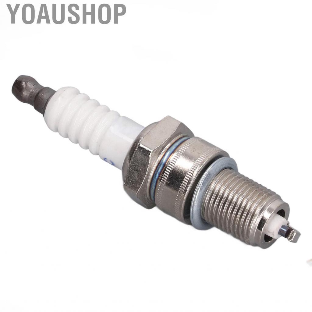 Guide Engine Valve Lifter Rocker Arm 14791 ZE1 010 Sparking