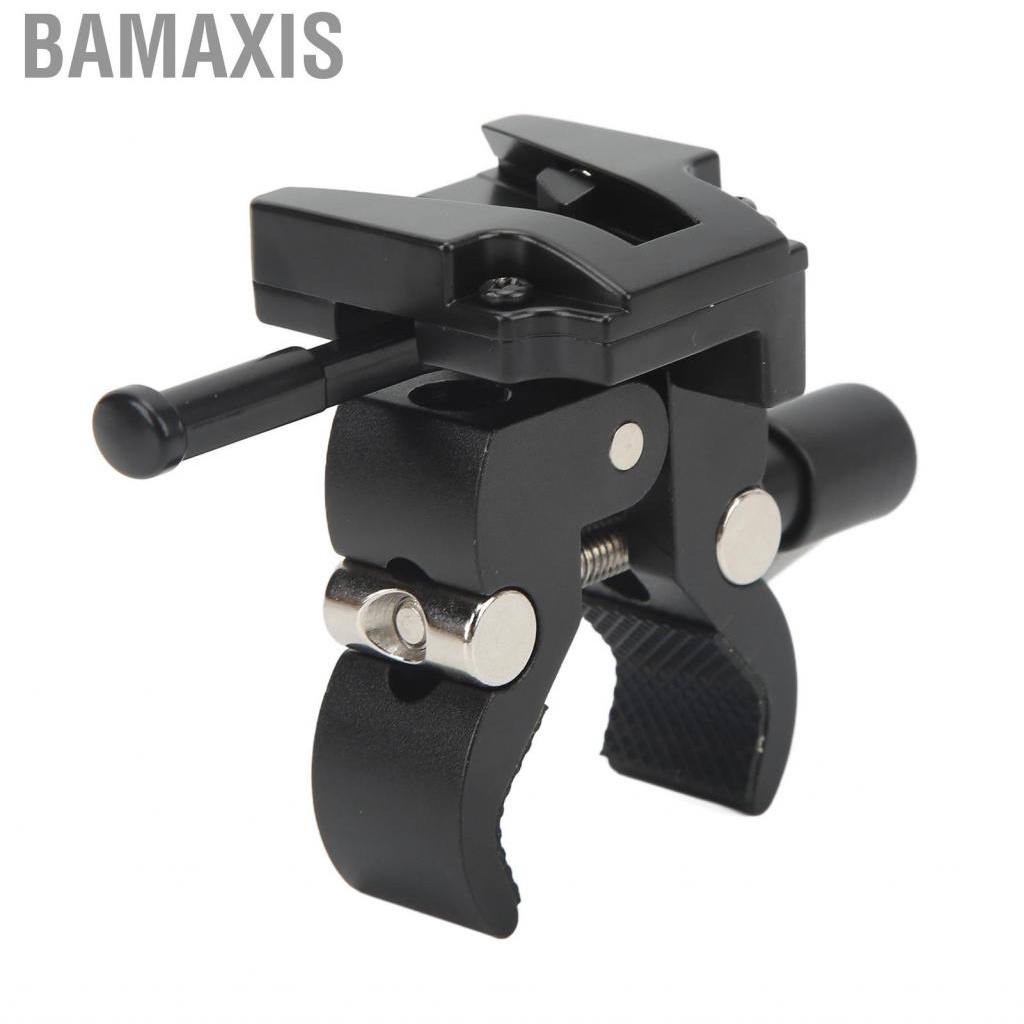 Bamaxis V Lock Adapter 12mm To 45mm Durable Mount Wear - bamaxis.th ...