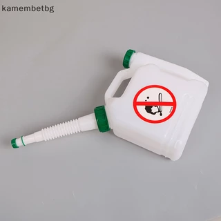 Kamembetbg ขวดผสมน้ํามันเชื้อเพลิง อัตราส่วน 1.5 ลิตร 25:1/50:1/40:1/20:1 TH