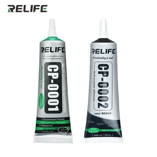 🔥กาว กาวอเนกประสงค์ T-7000 T-8000 B-7000 G-20 G-21 CP-0001 CP-0002 RL-035C 15ML 50ML เครื่องมือช่าง กาวติดจอมือถือ🔥
