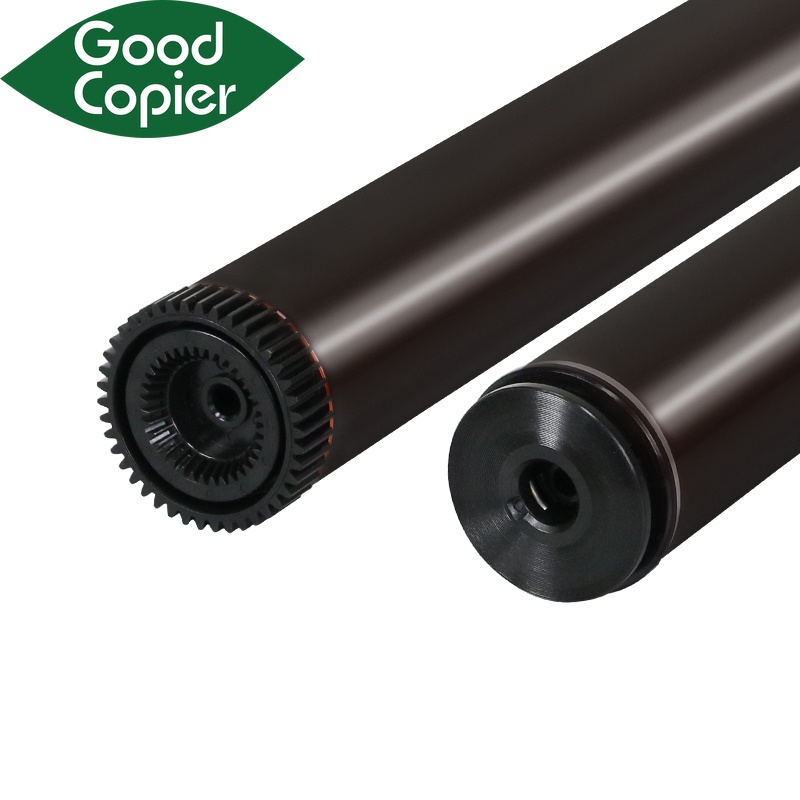 OPC กลองสําหรับ XEROX P375dw P378dw P375d P378d M375z M375df M378d M378df