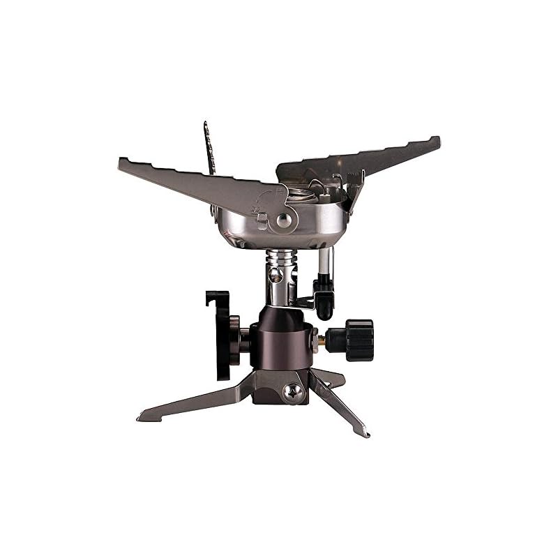 หัวเตาแก๊ส Iwatani Junior Compact Cb-Jcb ส่งตรงจากญี่ปุ่น
