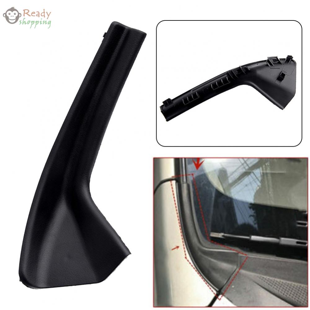 ฝาครอบขยาย ด้านขวา สําหรับ Nissan Tiida 2005-2010 66894-ED500