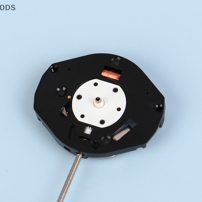 Ods อะไหล่กลไกนาฬิกาข้อมือ SL68 ขนาดเล็ก 1 ชิ้น - รูปที่ 3