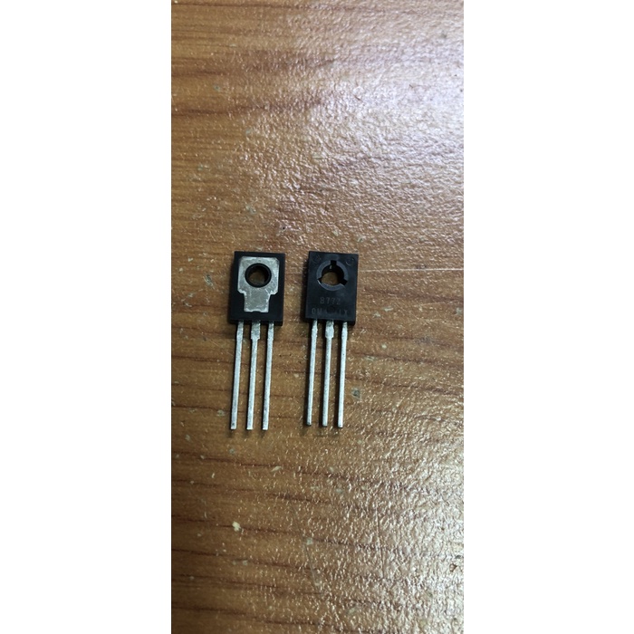 B772 NEC l JI27*****