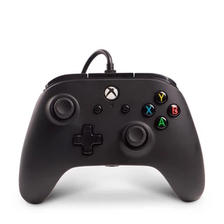 จอยเกม คอนโทรลเลอร์ จอยสติ๊ก จอยเกมส์ pc จอย Xbox360 PC Joy ตัวควบคุมเกม คอนโทรลเลอร์แบบมีสาย USB จอยสติ๊กเกม joystick