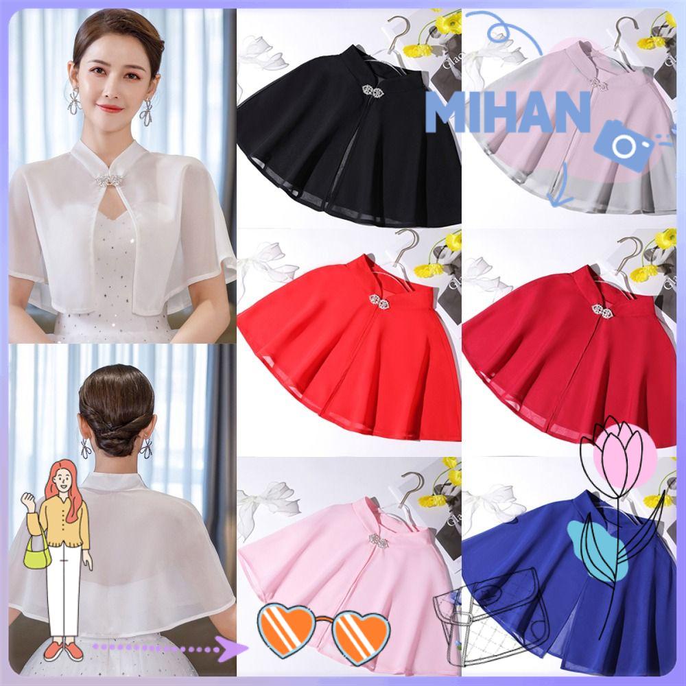 #ชุดแต่งงาน #ผ้าคลุมไหล่ #แฟชั่น #ชุดราตรี #เครื่องประดับแต่งงาน