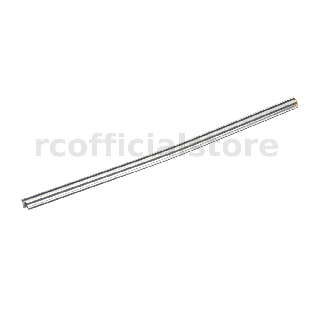 Udirc UDI022 อะไหล่เพลาหลัก ไทโลซอรัส UDI022-16 อุปกรณ์เสริม สําหรับเรือบังคับ