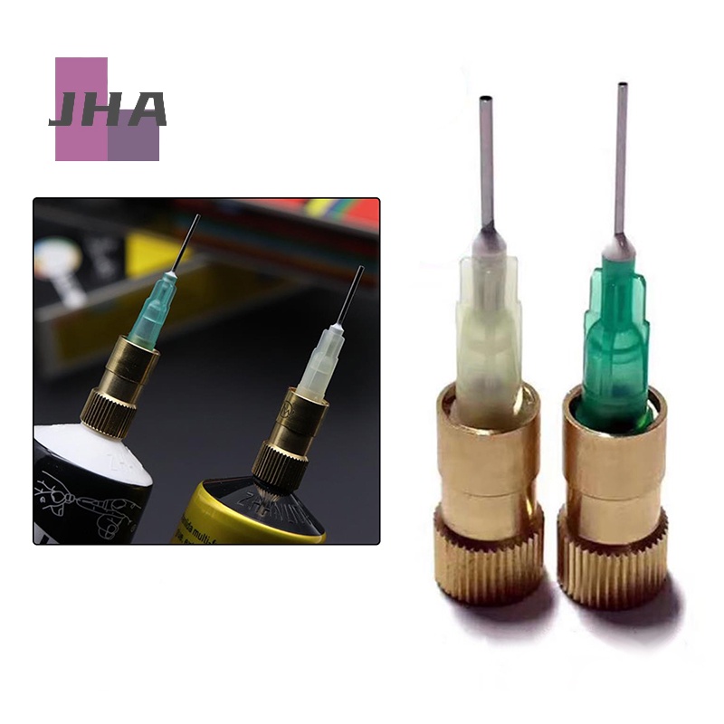 [JHA] อะแดปเตอร์กาว Q9 สําหรับ B7000 T7000 T8000 พร้อม T1 T2
