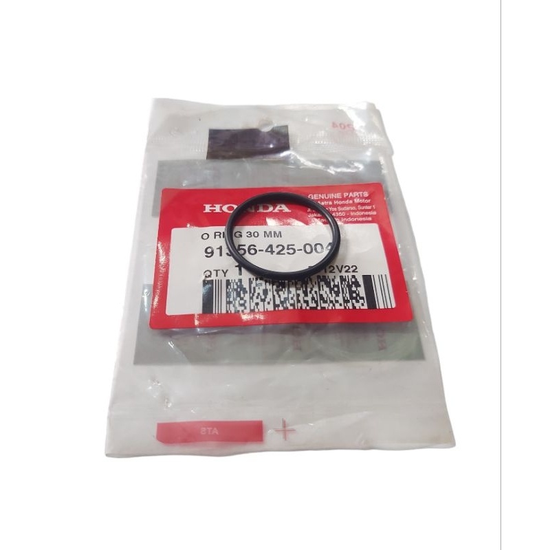 ฝาครอบบล็อคแม่เหล็ก O Ring 30 MM – GL MAX 2, Mega Pro & Tiger