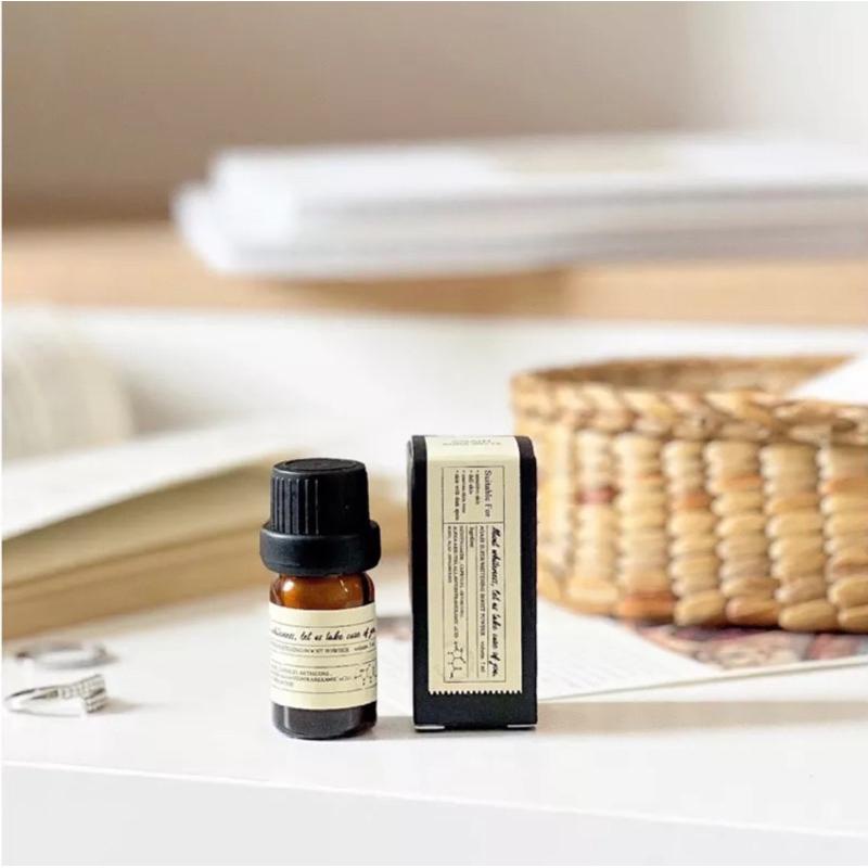 ผงเผือก ขวดเล็ก 1 ขวด ขนาด 5 ml. สำหรับผสมครีมทาผิว