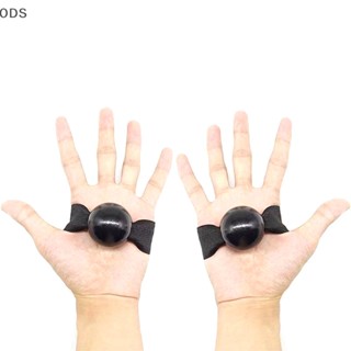 ODS วอลเลย์บอลอุปกรณ์การฝึกอบรมวอลเลย์บอล Passer Correction …