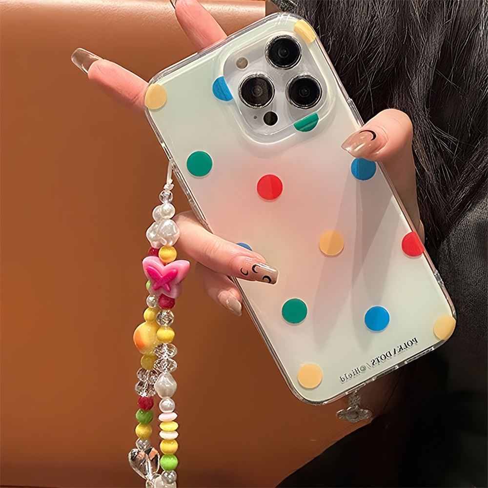 TM66 สําหรับ realme 15 14T 14X 14 Pro Plus 13 12X 11x 10 9 9i 8 8i 7 7i 6 6i 5 5s 3i Lite Pro + 4G 5