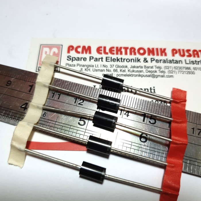 ไดโอด IC FR307 FR 307 -BSS12