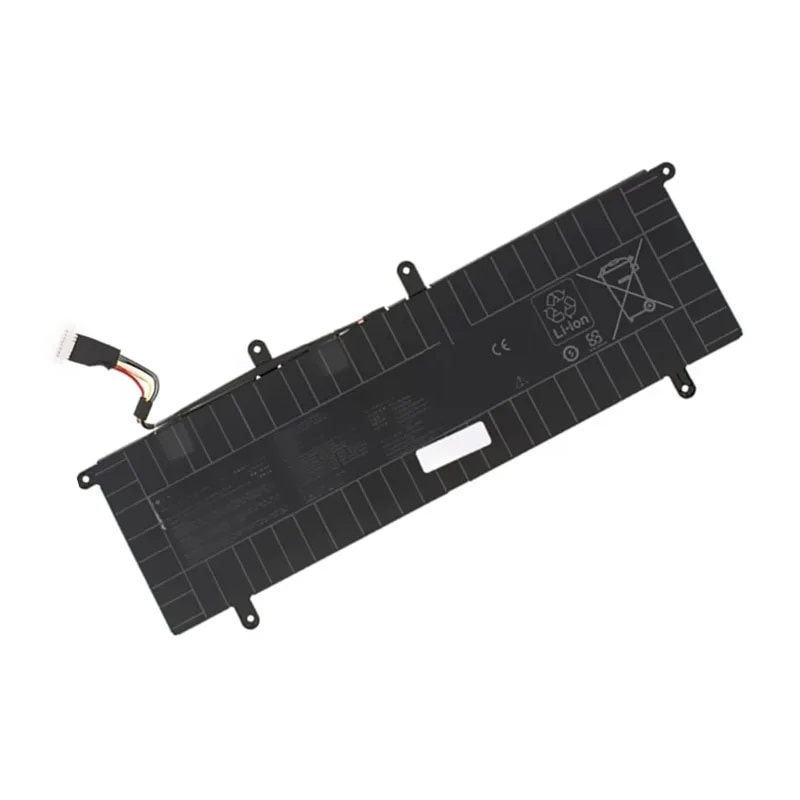 C41N2004 Laptop Battery For ASUS ZenBook Duo 14 UX482EA UX482EG UX482EG-HY UX482EG-KA UX482EG-XS77T