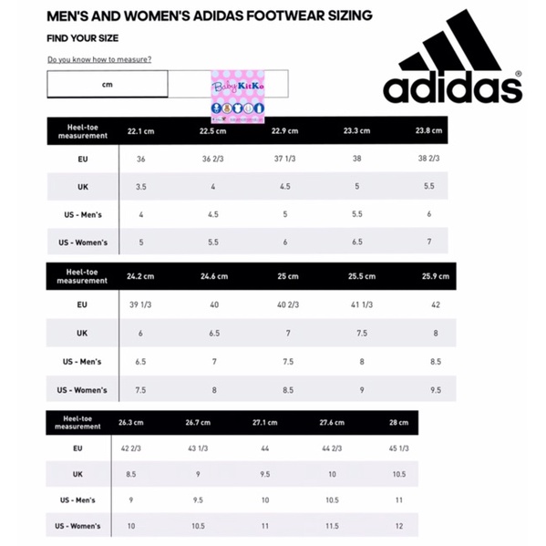 Adidas Superstar Slip On ผู้หญิงสีเทา 6.5 ของแท้ รองเท้า new