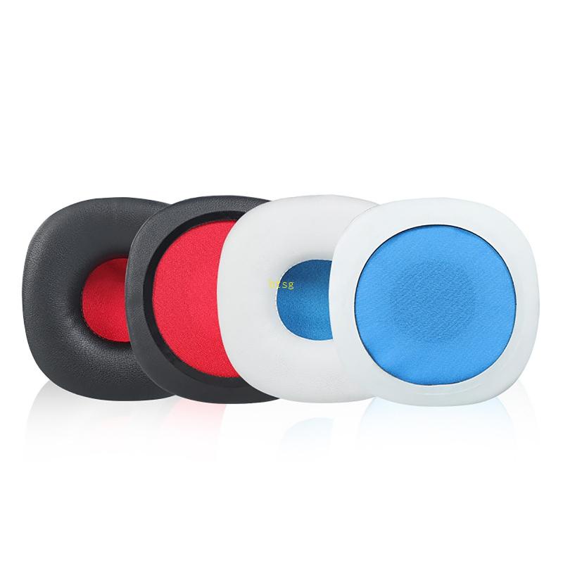 Replacement Earpads Earmuff Ear Pads for  NWZ-WH505 WH303 Headphone