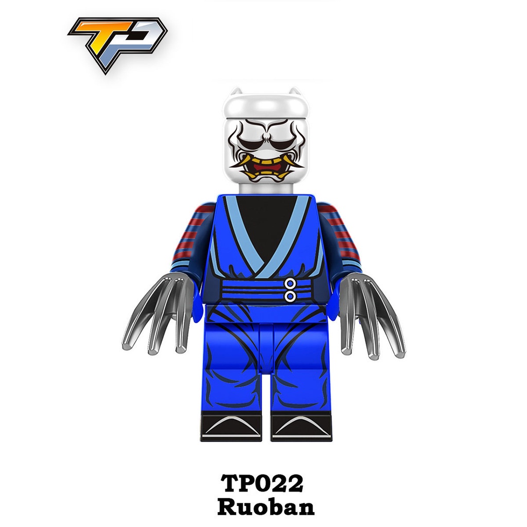 Thumbnail 3