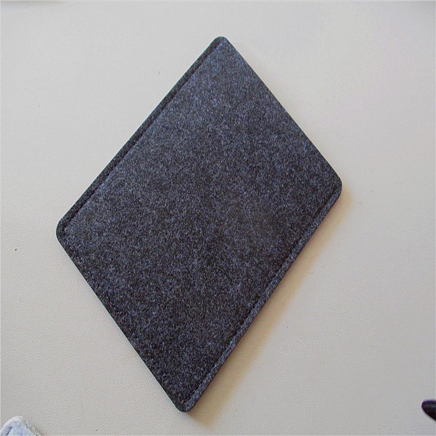 Kobo Libra 2 eReader 23cm กระเป๋าเก็บของกระเป๋าซับในเคสป้องกัน [จัดส่งในวันเดียวกัน]