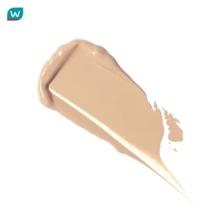 Revlon รองพื้น Revlon เรฟลอน คัลเลอร์สเตย์ เมคอัพ ฟาวน์เดชั่น 30 มล. 150 บัฟ