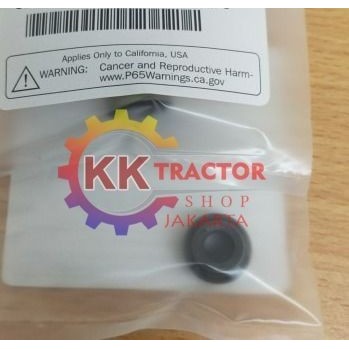 U50 V2203 ซีลวาล์ว U50 V2203 ซีลวาล์ว