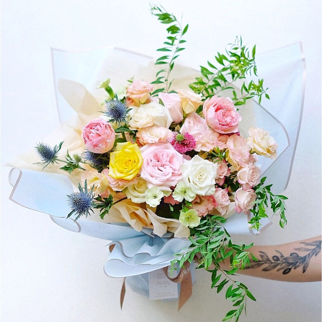 รูปภาพ 9