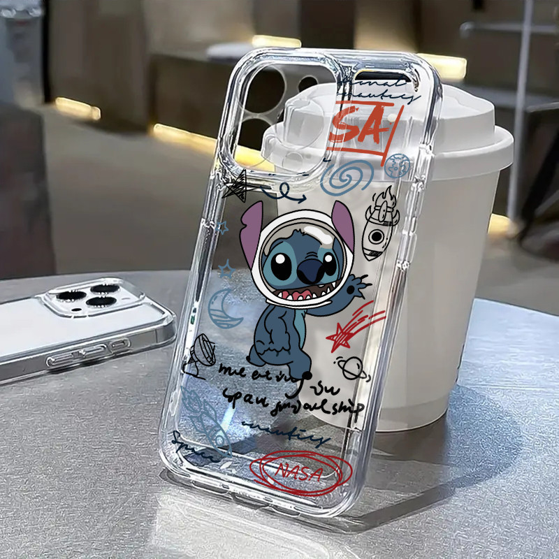 TheOne ส่งจากไทย เคสโทรศัพท์มือถือนิ่ม เคสไอโฟน สําหรับ iPhone 7 8PLUS 16 15 14 13 12 11Promax 16 PLUSX XR XSMax