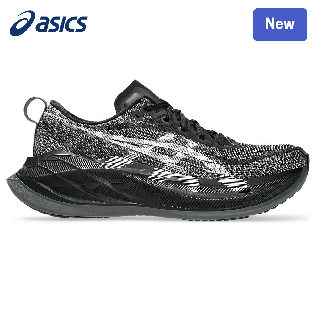 รองเท้าวิ่ง ASICS SUPERBLAST 2 UNISEX