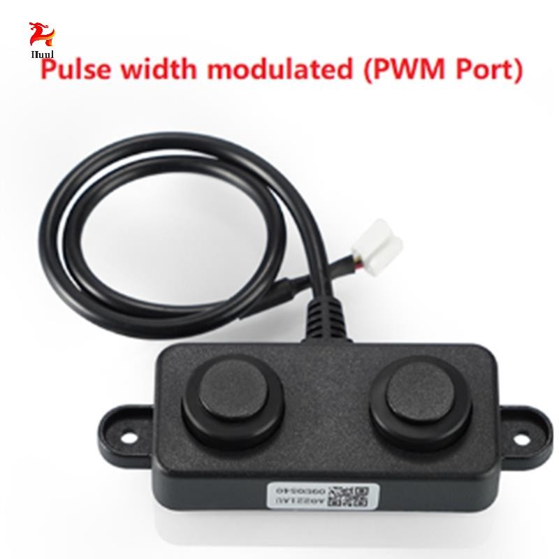 เซ็นเซอร์ตั้งแต่อัลตราโซนิก IP67 กันน้ํา PWM 3-450 ซม. สําหรับวัดระดับน้ําสําหรับ .oudhyedth ราคา ถูกที่สุด ดีลบีเคเค แกลเลอรีภาพที่ 2