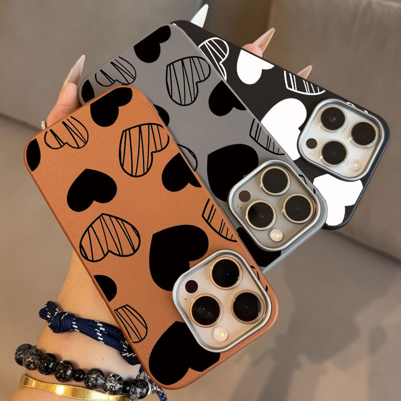 สําหรับvivo Y19S V2419/Vivo V40 Lite 4G IDN V2417/Y200 Y300 5Gกรณีซิลิโคนอ่อนนุ่มกันกระแทกสําหรับViv