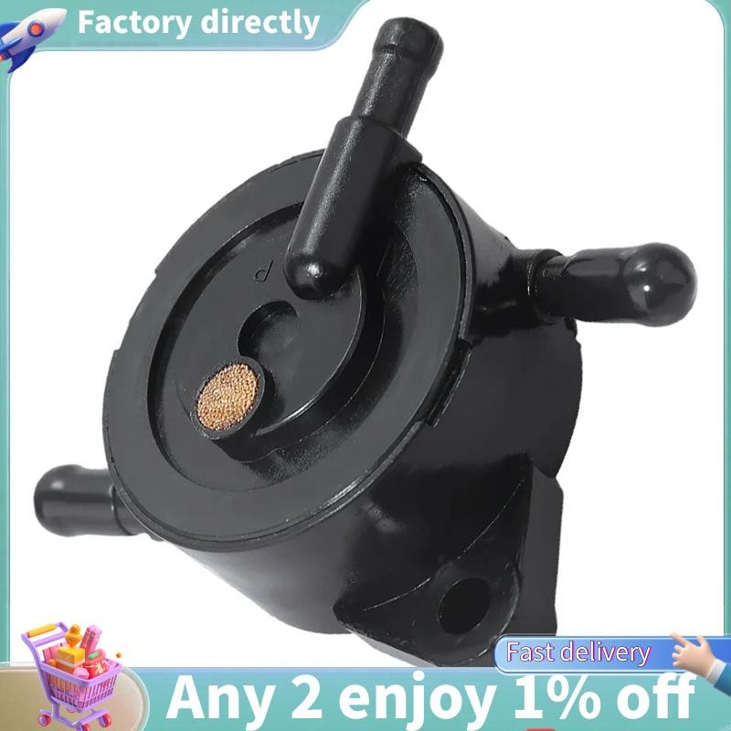 KAWASAKI E7-ปั๊มเชื้อเพลิงสําหรับคาวาซากิ FR541V FR600V FR651V FR730V 449040-7008 49040-0770