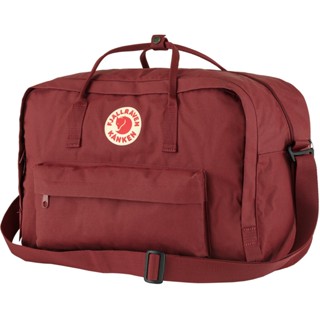 Fjallraven Kanken Weekender