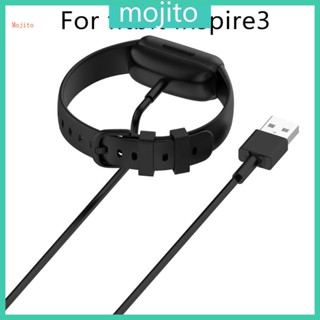 Mojito อะแดปเตอร์สายชาร์จ USB แม่เหล็ก สําหรับ Inspire 3