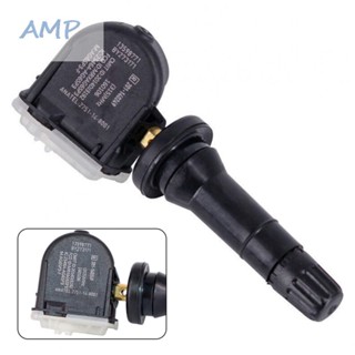 ⚡NEW 8⚡Sensor Monitoring Sensor Original Equipment TPMS Tire Pressure 13598771