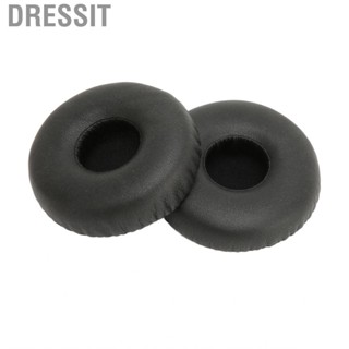 Dressit MST 108 Headphones Ear Cushions For AKG Y50 Y55 High Grade