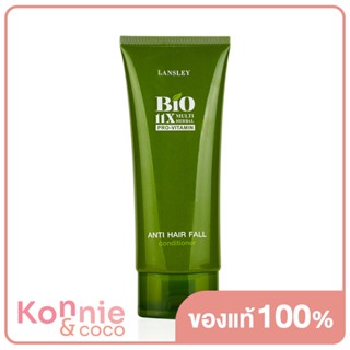 Beauty Buffet Lansley Bio Pro - Vitamin Aati Hair Fall Conditioner 200ml. ( สินค้าหมดอายุ : 2024.03.17 )