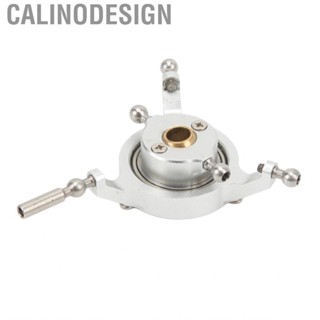 Calinodesign RC Helicopter Swashplate Set Perfect Fit  For SPK