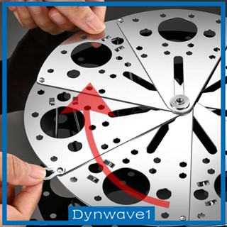 [Dynwave1] หม้อนึ่งสเตนเลส อเนกประสงค์ สําหรับหม้อหลายขนาด