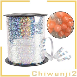 [Chiwanji2] ริบบิ้นผ้าไหม สําหรับตกแต่งสมุด เค้กวันเกิด DIY