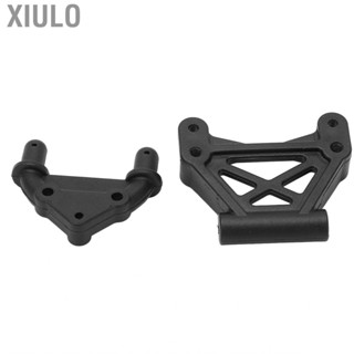 Xiulo RC Car Body  Mount Kit Wear Resistant RC Car  Bracket