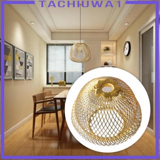 [Tachiuwa1] โคมไฟลวดเหล็ก สไตล์วินเทจ สําหรับแขวนตกแต่ง