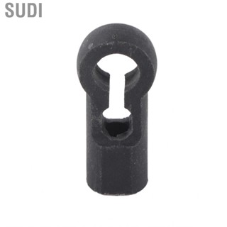 Sudi Link Joint 6H1 41237 00 00 Engine Link Joint Abrasion Resistant Nylon for Outboard  15‑300HP 1984 and Newer