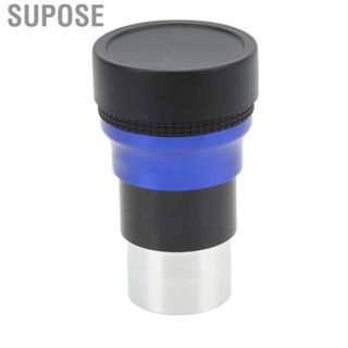 Supose Lens FMC Coating Process Astronomical Eyepiece For