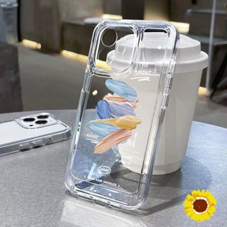 สี Space CLEAR Soft Case สำหรับ Redmi 12C 10C 9A 9C Redmi Note12 11 10 9 8 Pro Mi 11 12 13 Lite poco X3 M3 X5 Pro กรณี