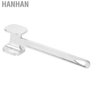 Hanhan Kitchen Tool Meat Tenderizer Hammer For Beef Chicken